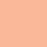 每日GIF(2020-12-19)的gif-Vote Early Georgia Peach GIF by Creative Courage