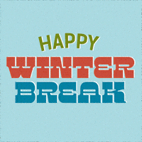 每日GIF(2020-12-19)的gif-Cat Smile GIF by Portland State University