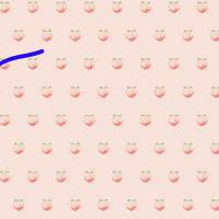 每日GIF(2020-12-19)