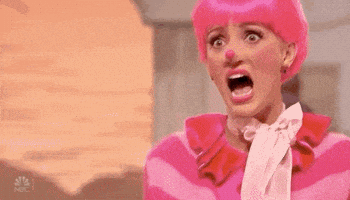 每日GIF(2020-12-20)的gif-The Grinch GIF by NBC