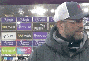 每日GIF(2020-12-20)的gif-Premier League Football GIF