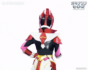 「オキナワンヒーローズ」【公式】的gif的gif-Untitled GIF