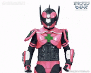 「オキナワンヒーローズ」【公式】的gif的gif-Untitled GIF