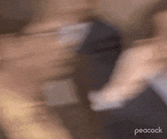 每日GIF(2020-12-21)的gif-Bored Season 6 GIF by The Office