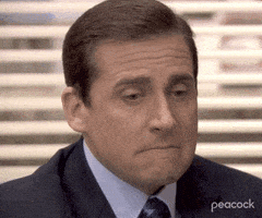 每日GIF(2020-12-21)的gif-Season 6 Nbc GIF by The Office