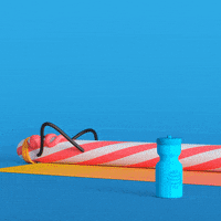 每日GIF(2020-12-21)的gif-Tired Holiday GIF by AT&T