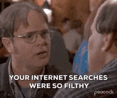 每日GIF(2020-12-22)的gif-Season 9 Nbc GIF by The Office