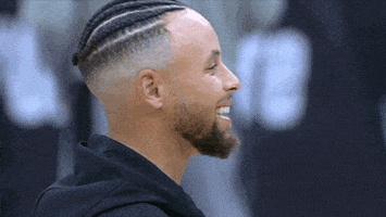 每日GIF(2020-12-23)的gif-Happy Steph Curry GIF by NBA