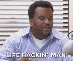 每日GIF(2020-12-23)的gif-Season 9 Nbc GIF by The Office