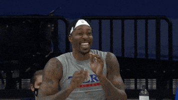 每日GIF(2020-12-23)的gif-Happy Oh No GIF by NBA