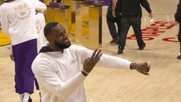 每日GIF(2020-12-24)的gif-Regular Season Sport GIF by NBA