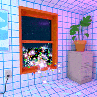 每日GIF(2020-12-24)的gif-Window GIF by jjjjjohn