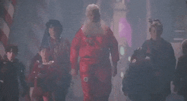 每日GIF(2020-12-25)的gif-Tim Allen Dance GIF by filmeditor