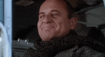 每日GIF(2020-12-26)的gif-Merry Christmas GIF by filmeditor