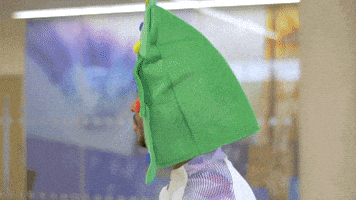 每日GIF(2020-12-26)的gif-Man City Smile GIF by Manchester City