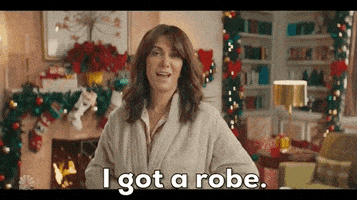 每日GIF(2020-12-26)的gif-Snl GIF by Saturday Night Live
