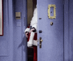 每日GIF(2020-12-26)的gif-Season 7 Episode 10 GIF by Friends
