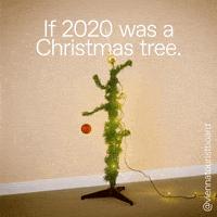 每日GIF(2020-12-26)的gif-Merry Christmas Travel GIF by ViennaTouristboard