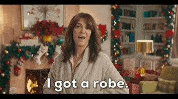 每日GIF(2020-12-26)的gif-Kristen Wiig Snl GIF by Saturday Night Live