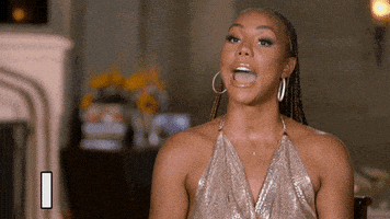 每日GIF(2020-12-27)的gif-Tamar Braxton Love GIF by WE tv