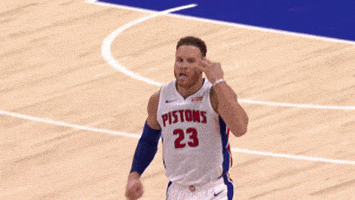 每日GIF(2020-12-27)的gif-Regular Season Sport GIF by NBA