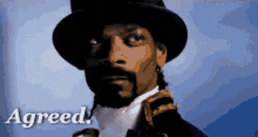 每日GIF(2020-12-27)的gif-Me Too Samesies GIF