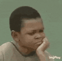 每日GIF(2020-12-28)的gif-Little Man Reaction GIF by MOODMAN
