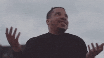 每日GIF(2020-12-29)的gif-Who Cares Which One GIF by Dot Cromwell