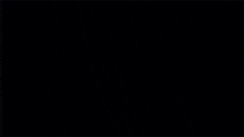 每日GIF(2020-12-29)的gif-Happy New Year GIF by Matthew Butler