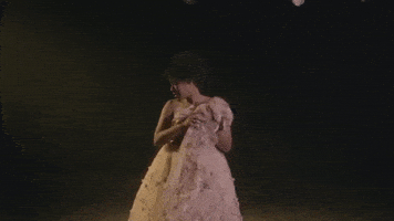 每日GIF(2020-12-29)的gif-Lonely Make Up GIF by DOE