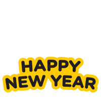 每日GIF(2020-12-29)的gif-New Year GIF by kb.financialgroup