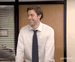 每日GIF(2020-12-29)的gif-Season 5 Hug GIF by The Office