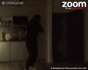映画「zoom 見えない参加者」【公式】的gif的gif-Untitled GIF