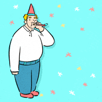 每日GIF(2021-01-01)的gif-New Year Money GIF by INTO ACTION