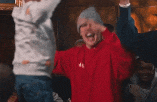 每日GIF(2021-01-01)的gif-Intentions GIF by Justin Bieber