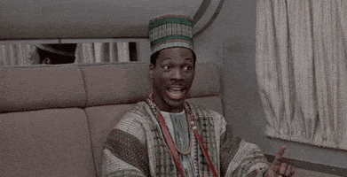 每日GIF(2021-01-01)的gif-New Year Nye GIF