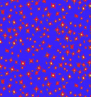 每日GIF(2021-01-02)的gif-Happy New Year GIF