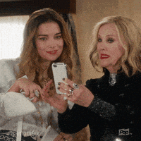 每日GIF(2021-01-03)的gif-Pop Tv GIF by Schitt's Creek