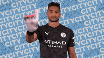 每日GIF(2021-01-04)的gif-Premier League Football GIF by Manchester City