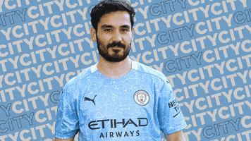 每日GIF(2021-01-04)的gif-Premier League Football GIF by Manchester City