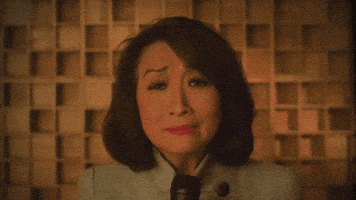 每日GIF(2021-01-04)的gif-Netflix Is A Joke Everythings Fine GIF by NETFLIX