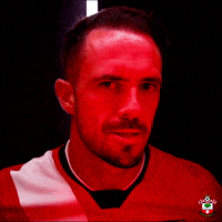 每日GIF(2021-01-05)的gif-Premier League Football GIF by Southampton FC