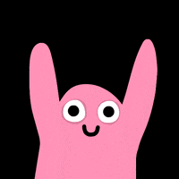 每日GIF(2021-01-05)的gif-GIF by tobycooke