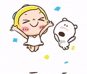 Lemon & Sugar的gif的gif-Lemon & Sugar