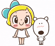 Lemon & Sugar的gif的gif-Lemon & Sugar