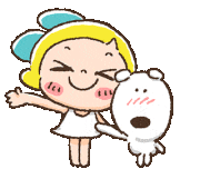 Lemon & Sugar的gif的gif-Lemon & Sugar