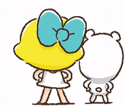 Lemon & Sugar的gif的gif-Lemon & Sugar