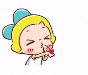 Lemon & Sugar的gif的gif-Lemon & Sugar
