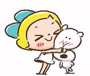 Lemon & Sugar的gif的gif-Lemon & Sugar