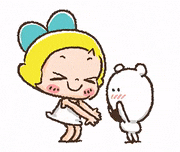 Lemon & Sugar的gif的gif-Lemon & Sugar
